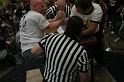 IMG_4944