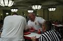 IMG_4974