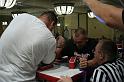 IMG_4989