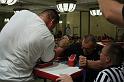 IMG_4990