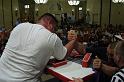 IMG_4995