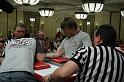IMG_5029