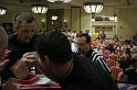 IMG_5034
