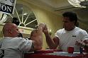 IMG_5058