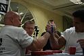 IMG_5093