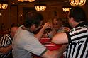 IMG_4545