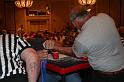 IMG_4566