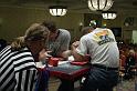 IMG_4603