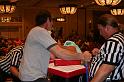 IMG_4567