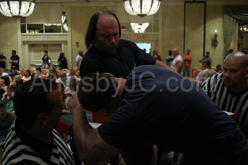 IMG_3600.jpg