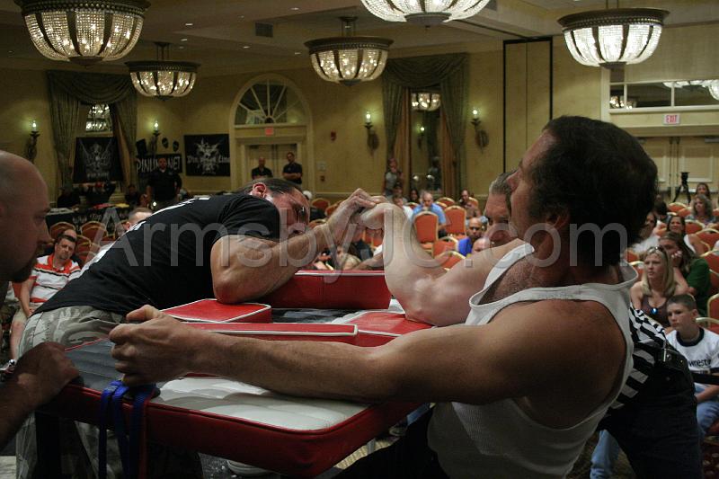 IMG_3777.jpg