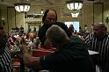 IMG_3576
