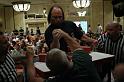 IMG_3577