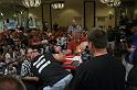 IMG_3609