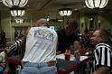 IMG_3651