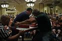 IMG_3685