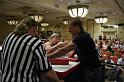 IMG_3747