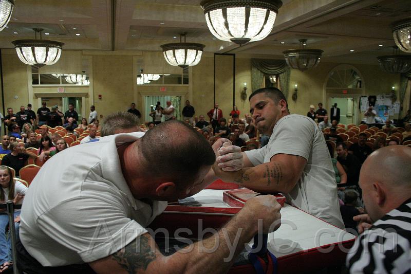 IMG_4450.jpg