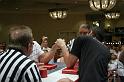 IMG_4094