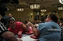 IMG_4106