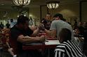 IMG_4197