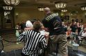 IMG_4361