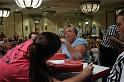 IMG_4486