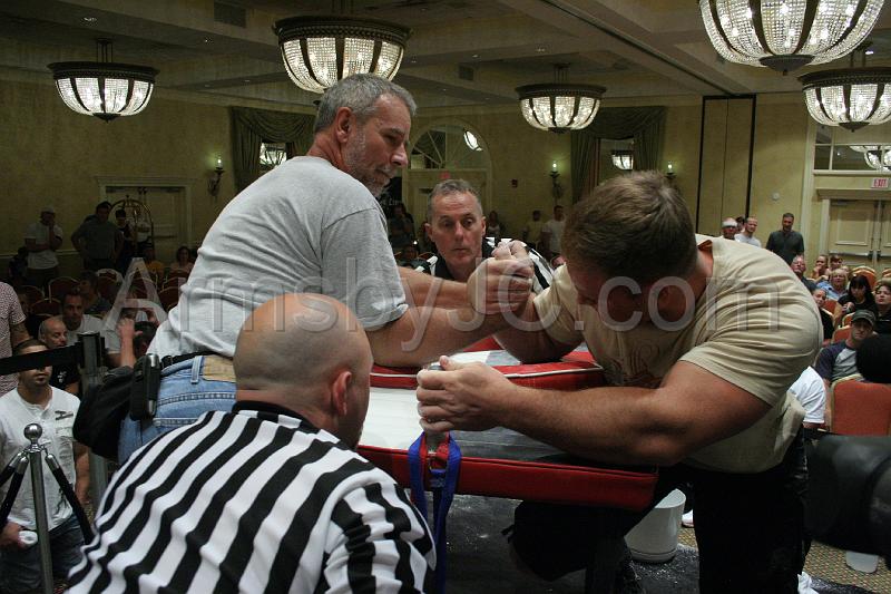 IMG_5422.jpg