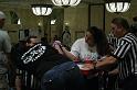 IMG_5145