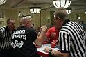 IMG_5165