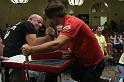 IMG_5181