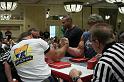 IMG_5191