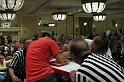 IMG_5225