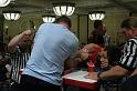 IMG_5227