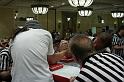 IMG_5236