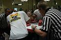 IMG_5255