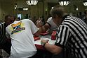IMG_5256