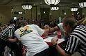 IMG_5270