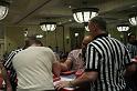 IMG_5287