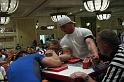 IMG_5302