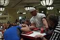 IMG_5303