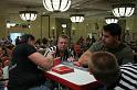 IMG_5417