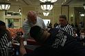 IMG_5483