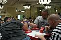 IMG_5548