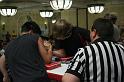 IMG_5559