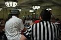 IMG_5573