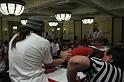 IMG_5575