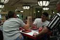 IMG_5594