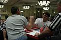 IMG_5595
