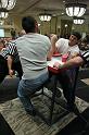 IMG_5598